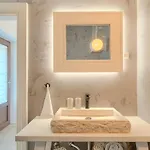 House With A Swimming Pool Tar - Porec - 22774 Holiday home Tar-Vabriga