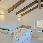 House With A Swimming Pool Tar - Porec - 22774 Holiday home