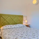 House With A Swimming Pool Tar - Porec - 22774 Holiday home Tar-Vabriga