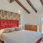 House With A Swimming Pool Tar - Porec - 22774 Holiday home