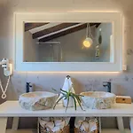 House With A Swimming Pool Tar - Porec - 22774 Holiday home *