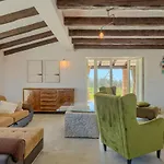House With A Swimming Pool Tar - Porec - 22774 度假居