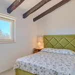 House With A Swimming Pool Tar - Porec - 22774 度假居 Tar-Vabriga