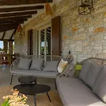 度假居 House With A Swimming Pool Tar - Porec - 22774