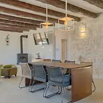 House With A Swimming Pool Tar - Porec - 22774 Tar-Vabriga