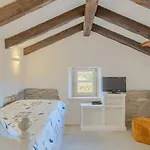 House With A Swimming Pool Tar - Porec - 22774