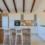 度假居 House With A Swimming Pool Tar - Porec - 22774 *