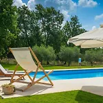 House With A Swimming Pool Tar - Porec - 22774 Tar-Vabriga
