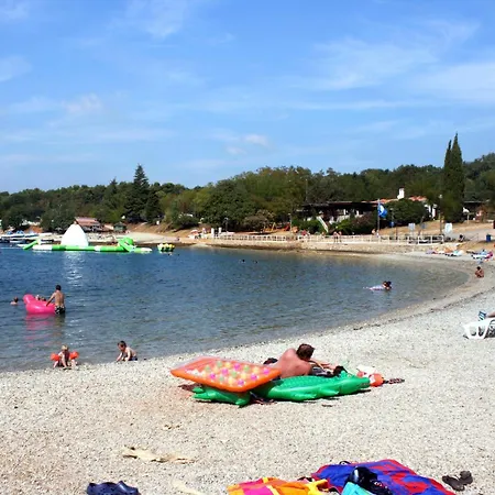 House With A Swimming Pool Tar, Porec - 22774 Dom wakacyjny Tar-Vabriga