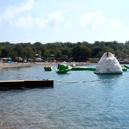 House With A Swimming Pool Tar, Porec - 22774