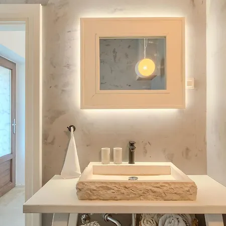 House With A Swimming Pool Tar, Porec - 22774 Dom wakacyjny Tar-Vabriga