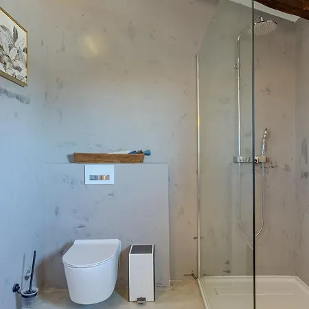House With A Swimming Pool Tar, Porec - 22774 Tar-Vabriga